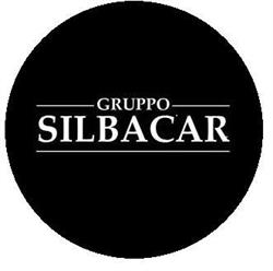SILBACAR SERVICE S.r.l.
