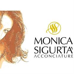 Sigurta' Monica