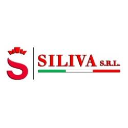 Sil.Iva