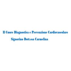 Il Cuore - Diagnostica E Prevenzione