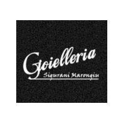 Gioielleria Sigurani Marongiu