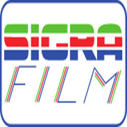 Sigra Film - Punto Video