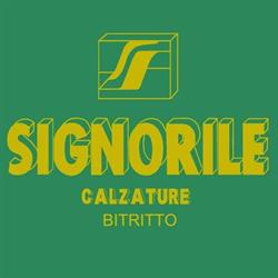 Signorile Calzature
