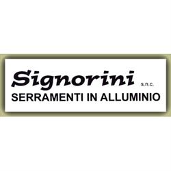 Signorini di E. Signorini & C.