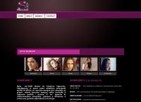 Signagency