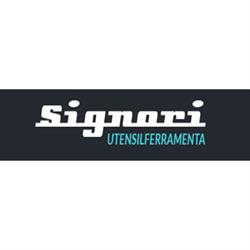 Utensilferramenta Signori