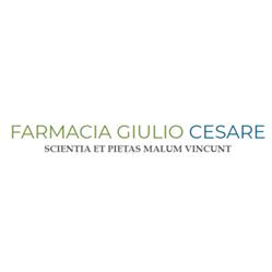 Farmacia Giulio Cesare
