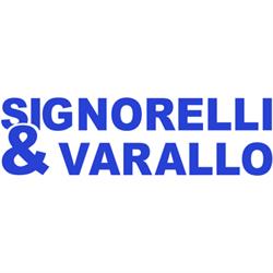 Agenzia Signorelli e Varallo
