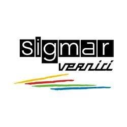 Sigmar Vernici SRL