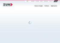 Sign-Tronic Italia