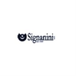 Signanini S.r.l.