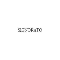 Signorato Fratelli