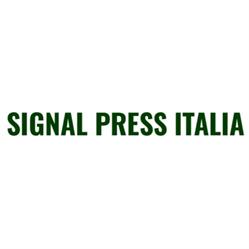 Signal Press Italia Segnaletica Stradale