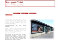 Signo SNC Di Gabriele Belati & C