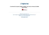 Sigma-Tau Finanziaria S.p.a.