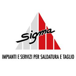 Sigma International SRL