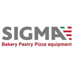 Sigma (Srl)