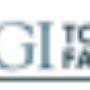 Sigma Gi