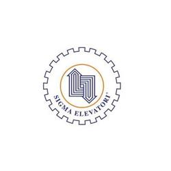 Sigma Elevatori