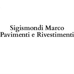Sigismondi Marco