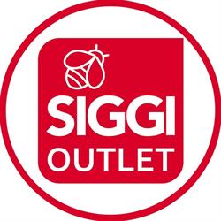 Siggi Group SPA