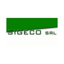 Sigeco