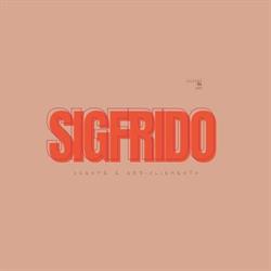 SIGFRIDO