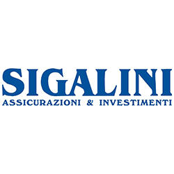 Sigalini Assicurazioni e Investimenti
