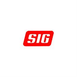 Sig Spa