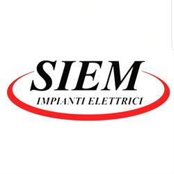 Siem Di Gremo Sandro