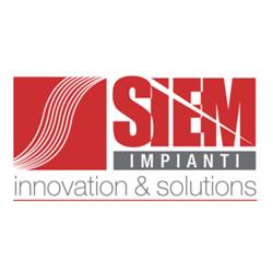 Siem Impianti