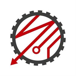 Siei Automazioni SRL