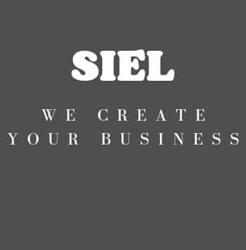 Siel