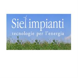 Siel Impianti