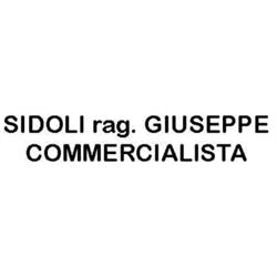 Sidoli Rag. Giuseppe Commercialista