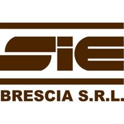 Sie Brescia Srl