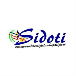 Sidoti Carlo & C.S.N.C.