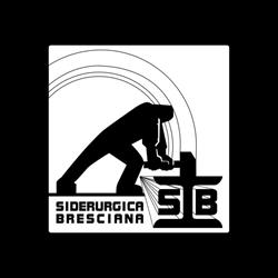 Siderurgica Bresciana