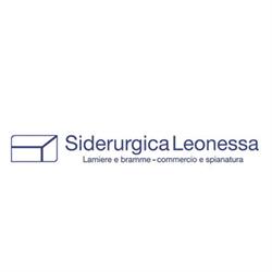Siderurgica Leonessa