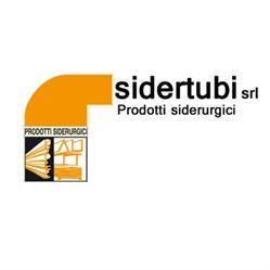 Sidertubi Srl