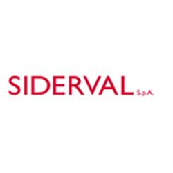 Siderval SpA
