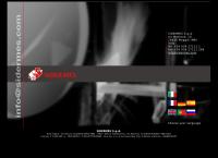 Sidermes S.p.a.