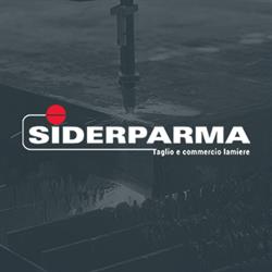 Siderparma SRL