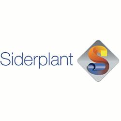 Siderplant