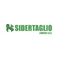 Sidertaglio Lamiere
