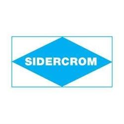Sidercrom (Srl)