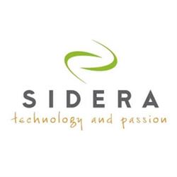 Sidera ICTease srl