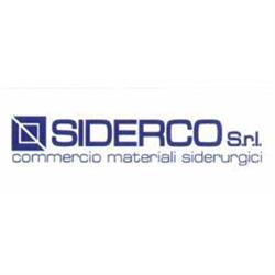 Siderco