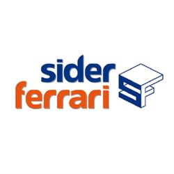 Siderferrari
