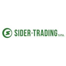 Sider Trading Spa